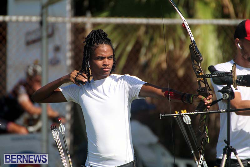 Bermuda-Gold-Point-Archery-League-Sept-12-2020-12
