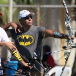 Bermuda Gold Point Archery League Sept 12 2020 13
