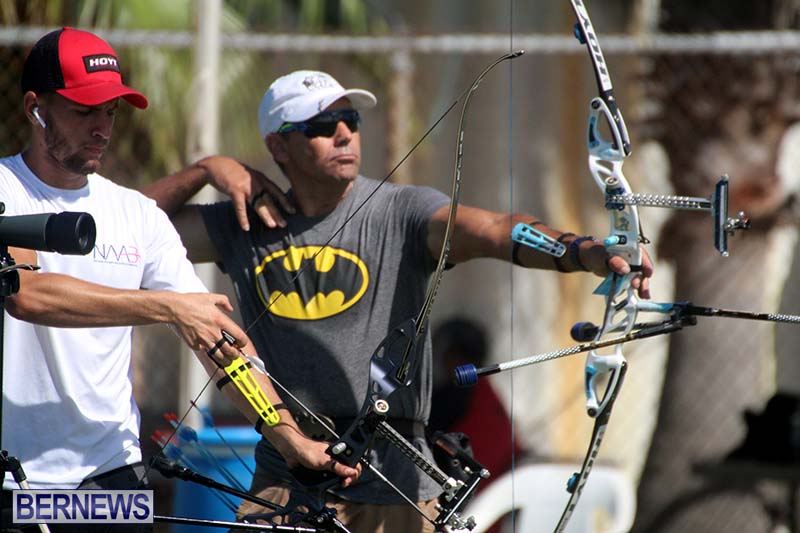 Bermuda-Gold-Point-Archery-League-Sept-12-2020-13