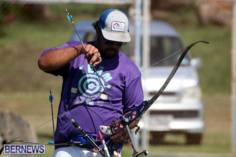 Bermuda-Gold-Point-Archery-League-Sept-12-2020-14