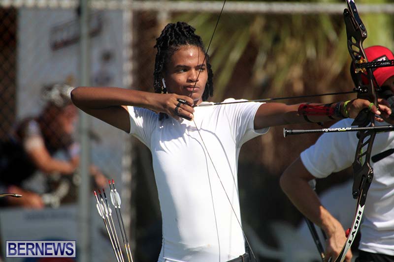 Bermuda-Gold-Point-Archery-League-Sept-12-2020-15