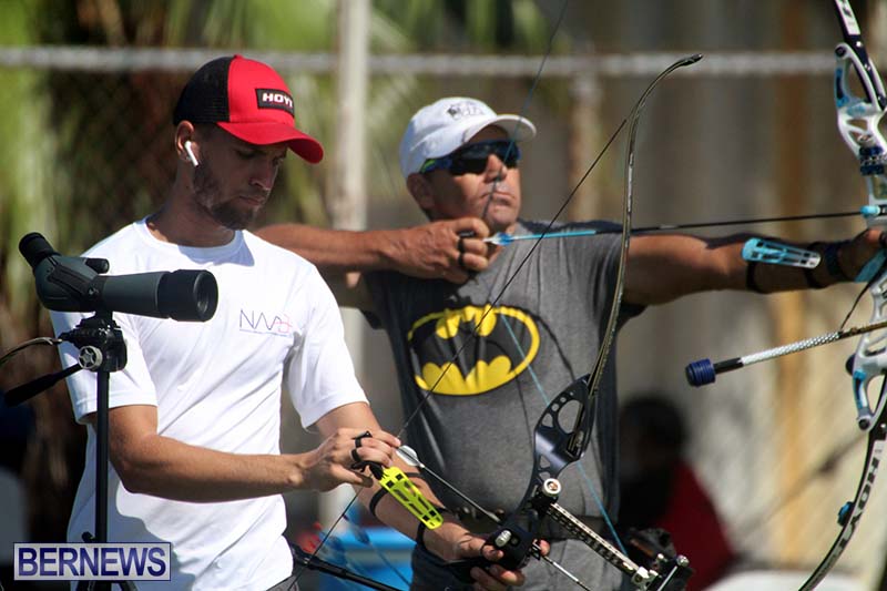 Bermuda-Gold-Point-Archery-League-Sept-12-2020-16