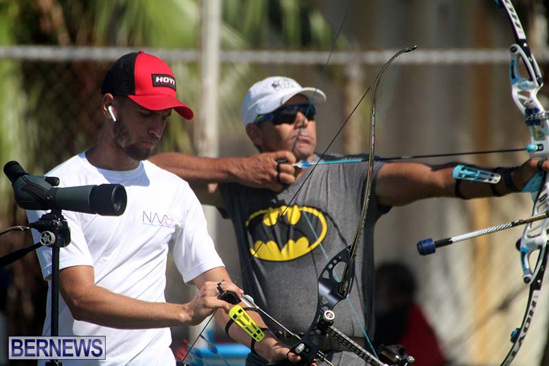 Bermuda-Gold-Point-Archery-League-Sept-12-2020-17