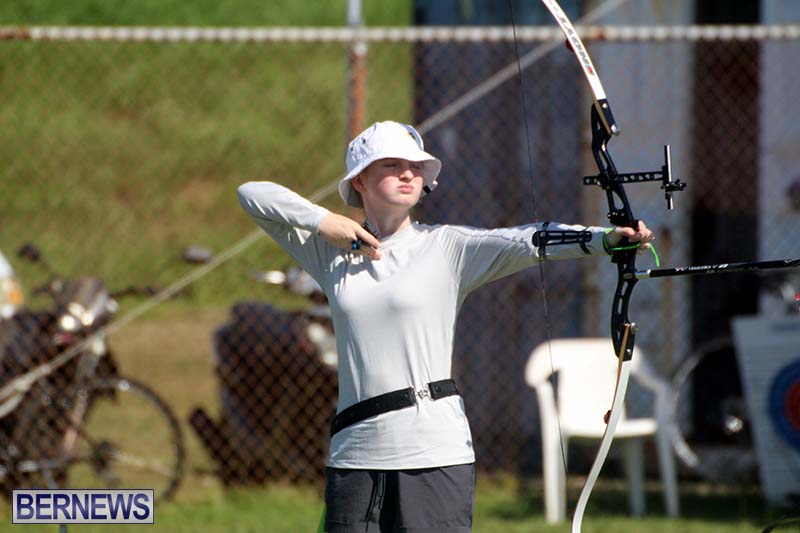 Bermuda-Gold-Point-Archery-League-Sept-12-2020-2