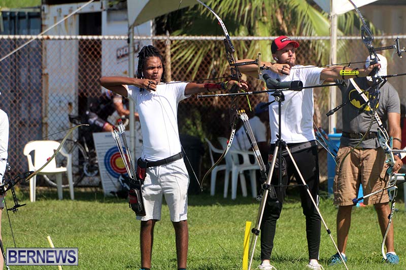 Bermuda-Gold-Point-Archery-League-Sept-12-2020-3