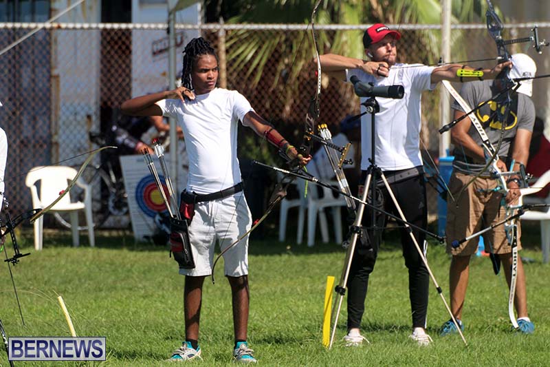 Bermuda-Gold-Point-Archery-League-Sept-12-2020-4