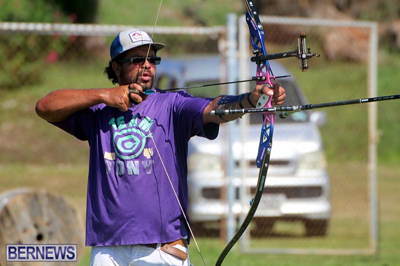 Bermuda-Gold-Point-Archery-League-Sept-12-2020-5