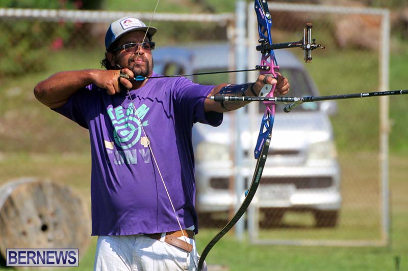 Bermuda-Gold-Point-Archery-League-Sept-12-2020-6