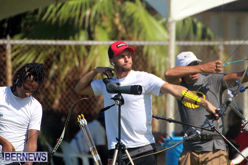Bermuda-Gold-Point-Archery-League-Sept-12-2020-7