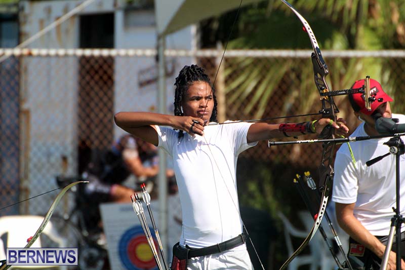 Bermuda-Gold-Point-Archery-League-Sept-12-2020-8