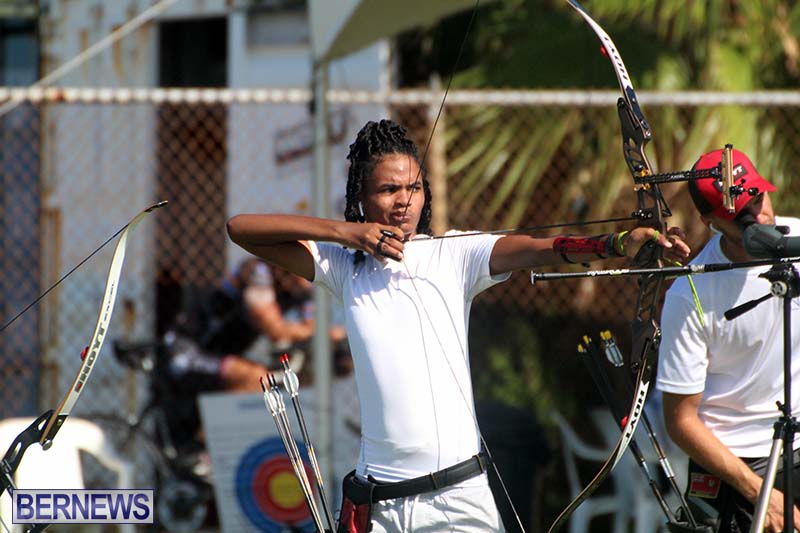 Bermuda-Gold-Point-Archery-League-Sept-12-2020-9