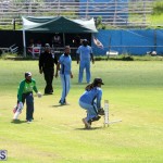 Cricket Bermuda September 2020 (1)