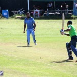 Cricket Bermuda September 2020 (11)