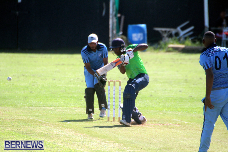 Cricket-Bermuda-September-2020-13