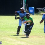 Cricket Bermuda September 2020 (14)