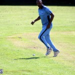 Cricket Bermuda September 2020 (15)