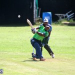 Cricket Bermuda September 2020 (16)