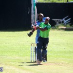 Cricket Bermuda September 2020 (17)