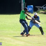 Cricket Bermuda September 2020 (18)