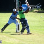 Cricket Bermuda September 2020 (19)
