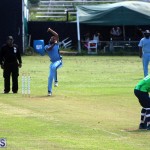 Cricket Bermuda September 2020 (2)