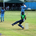 Cricket Bermuda September 2020 (3)