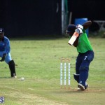 Cricket Bermuda September 2020 (4)