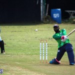 Cricket Bermuda September 2020 (6)
