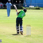 Cricket Bermuda September 2020 (7)