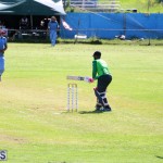 Cricket Bermuda September 2020 (9)