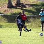 Dudley Eve Football Bermuda Sept 7 2020 (10)