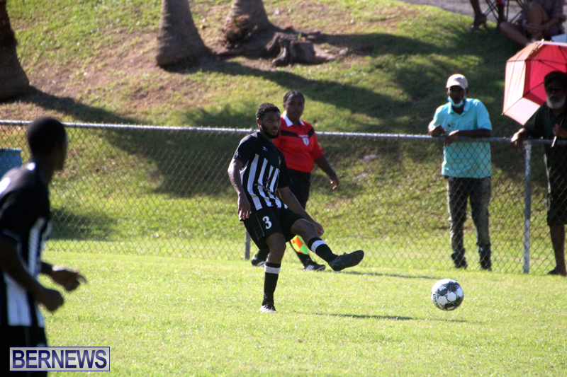 Dudley-Eve-Football-Bermuda-Sept-7-2020-10
