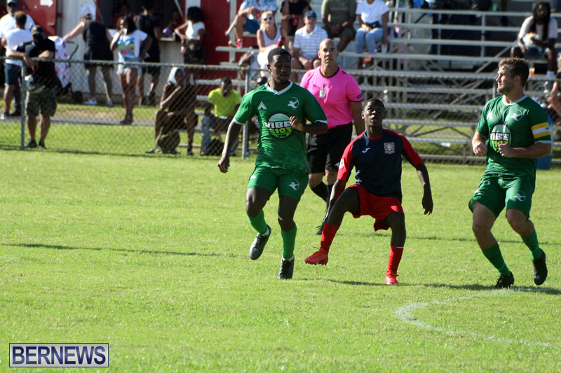 Dudley-Eve-Football-Bermuda-Sept-7-2020-12
