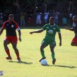 Dudley Eve Football Bermuda Sept 7 2020 (13)