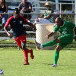 Dudley Eve Football Bermuda Sept 7 2020 (14)