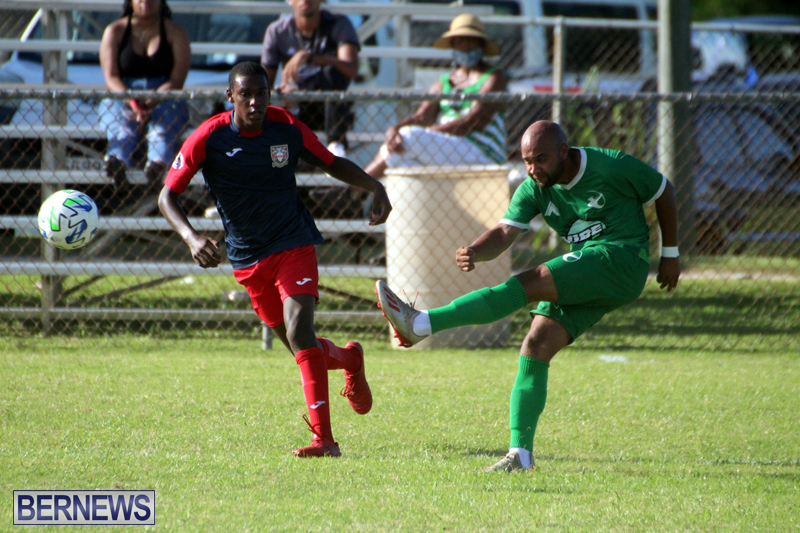 Dudley-Eve-Football-Bermuda-Sept-7-2020-14