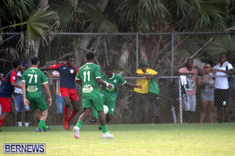 Dudley-Eve-Football-Bermuda-Sept-7-2020-16