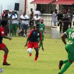 Dudley Eve Football Bermuda Sept 7 2020 (17)