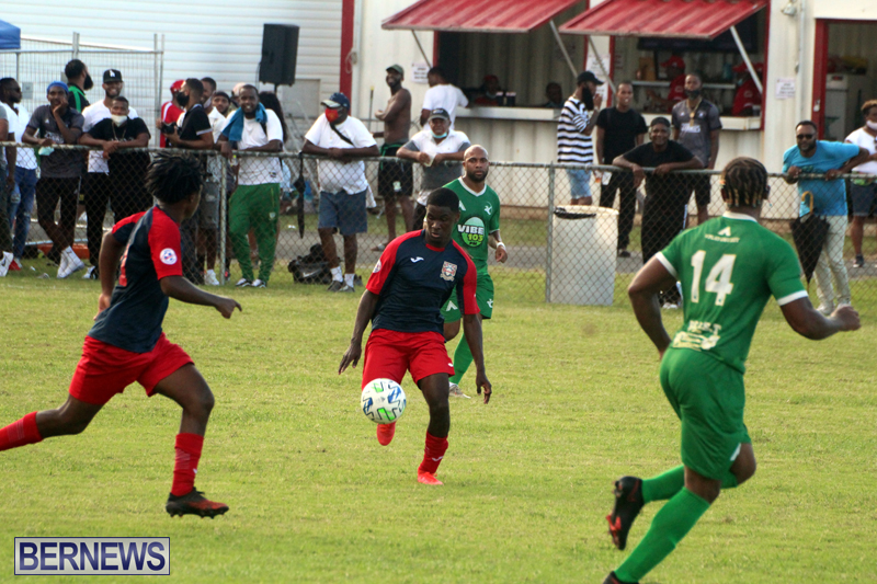 Dudley-Eve-Football-Bermuda-Sept-7-2020-17
