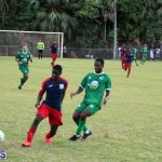 Dudley Eve Football Bermuda Sept 7 2020 (18)