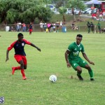 Dudley Eve Football Bermuda Sept 7 2020 (19)