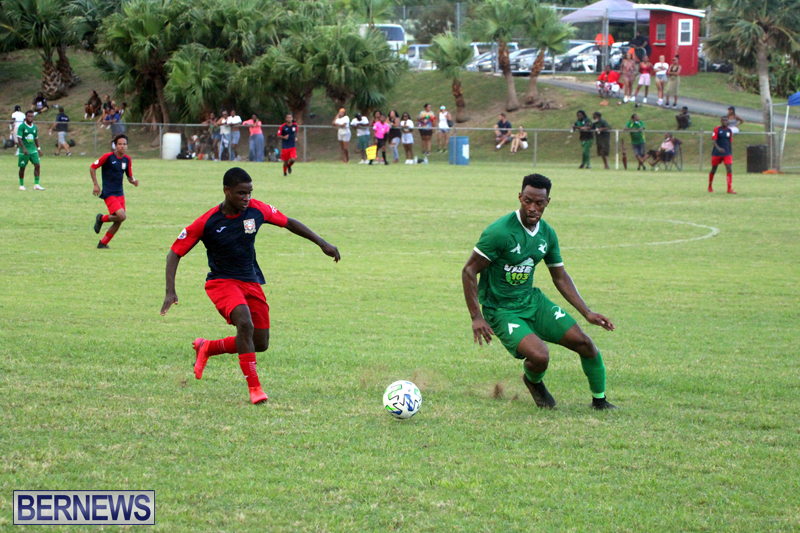 Dudley-Eve-Football-Bermuda-Sept-7-2020-19