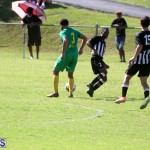 Dudley Eve Football Bermuda Sept 7 2020 (2)