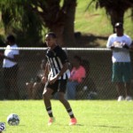 Dudley Eve Football Bermuda Sept 7 2020 (3)
