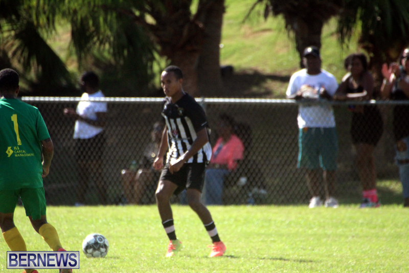 Dudley-Eve-Football-Bermuda-Sept-7-2020-3