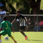 Dudley Eve Football Bermuda Sept 7 2020 (4)