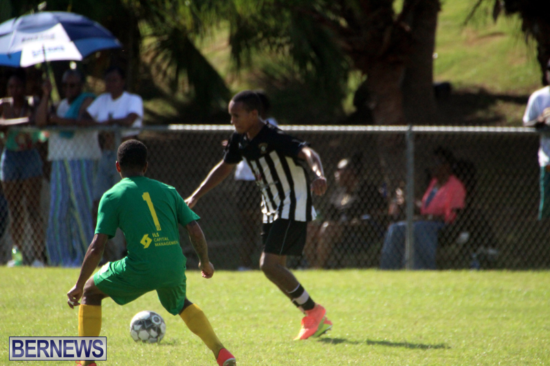 Dudley-Eve-Football-Bermuda-Sept-7-2020-4