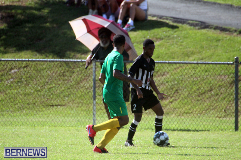Dudley-Eve-Football-Bermuda-Sept-7-2020-5