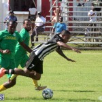 Dudley Eve Football Bermuda Sept 7 2020 (6)