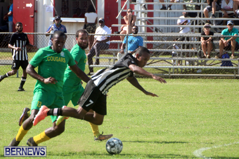 Dudley-Eve-Football-Bermuda-Sept-7-2020-6